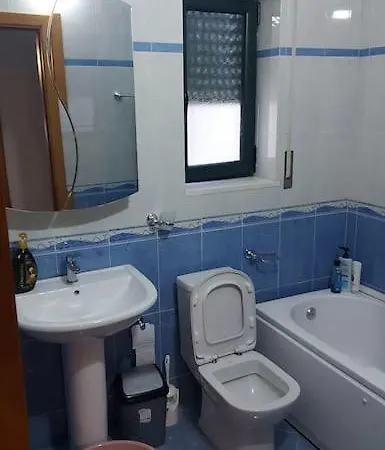,near Centre Apartment