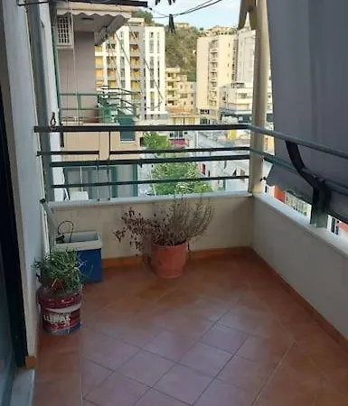 ,near Centre Vlore