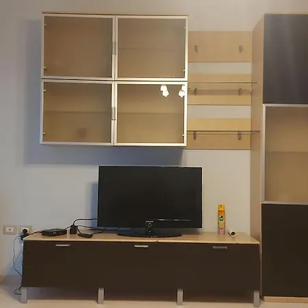 ,near Centre Apartment *