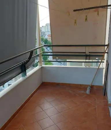,near Centre Apartment *