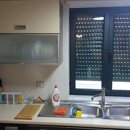 ,near Centre Apartment Vlore