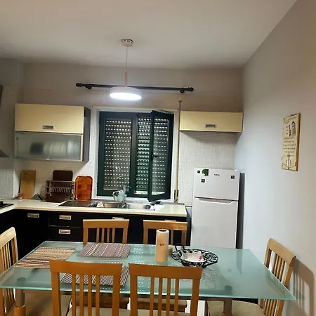 ,near Centre * Vlorë