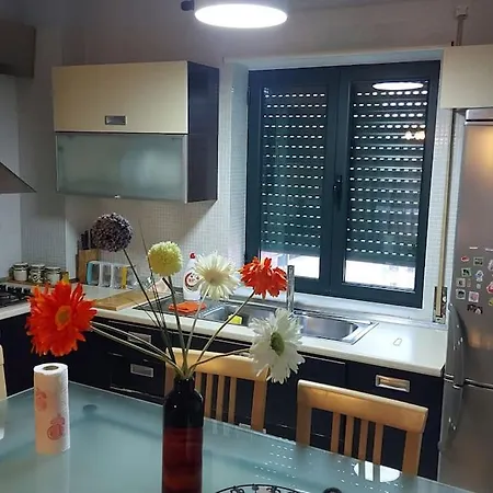 ,near Centre Vlorë